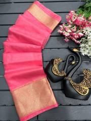 Laabh   SF:- 591